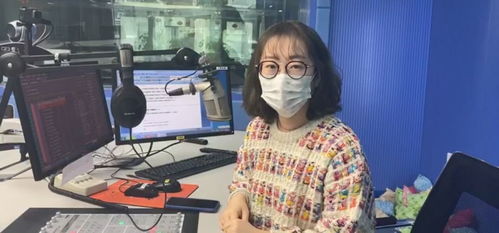 今天，讓這段手勢舞刷屏吧！